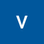Profile Picture of vicky harrell (@@MrVickybaby16) on Tiktok