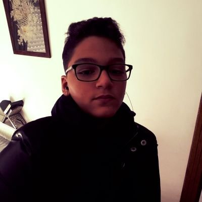 Profile Picture of Saif Mosleh (@saifmosleh) on Twitter