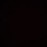 Profile Picture of Ruben Sambrano (@_r.u.ben_) on Instagram