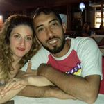 Profile Picture of Daniela Di Perna (@daniela.diperna.79) on Instagram