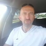 Profile Picture of Mario Pozzi (@mariopozzi888) on Instagram