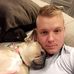 Profile Picture of James Derek (@derek.d.kruse) on Facebook