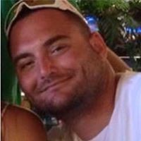 Profile Picture of Chris Maggs (@chris-maggs-3) on Quora