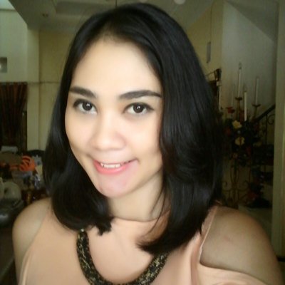 Profile Picture of Frisilda (@DustinLen2) on Twitter