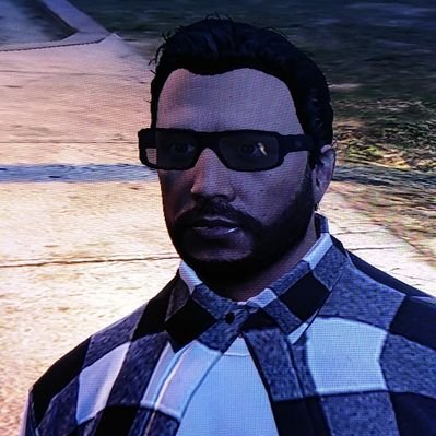 Profile Picture of Tony Biggs (@TonyBig05720246) on Twitter