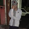Profile Picture of Ryan Cockerill (@ryancockerill5) on Tiktok