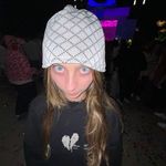 Profile Picture of marcinkowa codzienność (@marcinkowskanaluzie) on Instagram