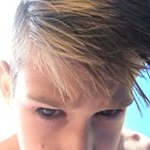 Profile Picture of Dylan Newman (@dylanewman08) on Instagram