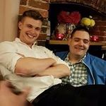 Profile Picture of Wayne Tudor (@wayne.tudor.3) on Instagram
