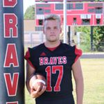 Profile Picture of Jared Rees (@jaredrees_1745) on Instagram