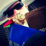 Profile Picture of Michael Loco (@michaelnoyer) on Instagram