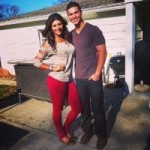 Profile Picture of Jason Fukumoto (@jasonfukumoto) on Instagram