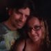 Profile Picture of John Chidester (John Steele) (@jlchidester) on Facebook