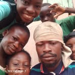 Profile Picture of Osei Jonathan (@osei.jonathan.451279) on Facebook