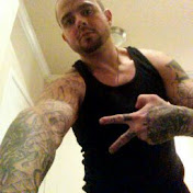 Profile Picture of Steven Roland (@stevenroland7156) on Youtube