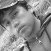Profile Picture of Joel Vivanco (@joel-vivanco-1) on Quora