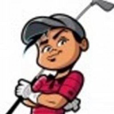 Profile Picture of David Holcomb (@Wooden_Pelican) on Twitter