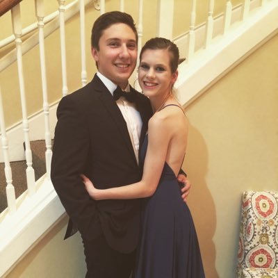 Profile Picture of Jordan Redmon (@jordaneredmon) on Twitter