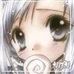 Profile Picture of Julia Pai (@julia.pai.5) on Facebook
