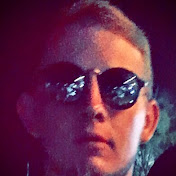 Profile Picture of Logan Bledsoe (@loganbledsoe24) on Youtube