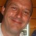 Profile Picture of Jim Lock (@jim.lock.520) on Facebook