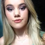 Profile Picture of Andrina Scott (@Andrina-Scott) on Facebook