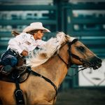 Profile Picture of Hailey Witte (@witte.hailey) on Instagram