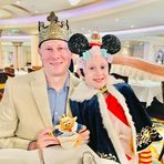 Profile Picture of Geoffrey Pyrzynski (@geoffreshimperialhawk) on Facebook