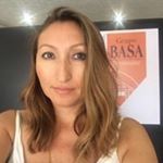 Profile Picture of Bianca Saenz (@biancasescalante) on Instagram
