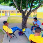 Profile Picture of Jefry Moises (@jefry.moises.75) on Facebook