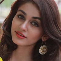 Profile Picture of Saima Jamal (@saima-jamal-10) on Quora