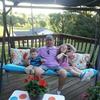 Profile Picture of Randy Billings (@@randybillings3) on Tiktok