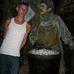 Profile Picture of Robert Moyle (@robert.moyle.12) on Facebook