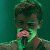 Profile Picture of Antonella Clark (@antonellaclark) on Pinterest