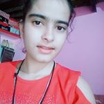 Profile Picture of 👉👉pŘïÝå💨ĆhØůÐhÅřÝ💨(BîŁłů🐱) (@priya_choudhary1166) on Instagram