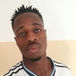 Profile Picture of José Lukelo (@lukelojose) on Instagram