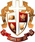 Profile Picture of Curtis Baptist Schoolon Wikipedia