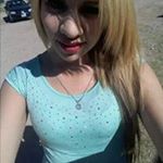 Profile Picture of Ruby Guerrero (@dinoraharevalo94) on Instagram