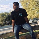 Profile Picture of Francisco Mendiola (@franciscoma1.0) on Instagram