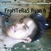 Profile Picture of Ryan Fronteras (@ryan.fronteras.9) on Facebook