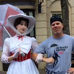 Profile Picture of Jeff Mcpherson (@captainjeffmcp) on Instagram