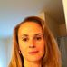 Profile Picture of Amber Carl (Amber Foote) (@amber.carl.58) on Facebook