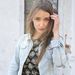Profile Picture of Julia Markowska (@markowskajula) on Pinterest