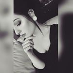 Profile Picture of Jamie Barnes (@jamieee_bb) on Instagram