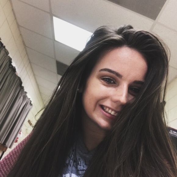 Profile Picture of Dinah Rubner (@dinahrubner) on Poshmark