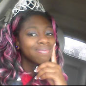 Profile Picture of KEISHA JOSEPH (@keishajoseph5942) on Youtube