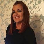 Tracey Fitzsimmons - Instagram Profile Picture of Tracey Fitzsimmons (@tracey.fitzsimmons.5) on Instagram