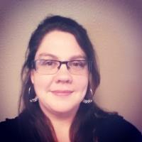 Profile Picture of Pam Greene (@AmcomTaxandAcct) on Twitter