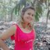 Profile Picture of Ava Bates (@Ava-Bates) on Facebook