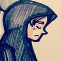 Profile Picture of Joseph (@Joseph_samudio8) on Twitter